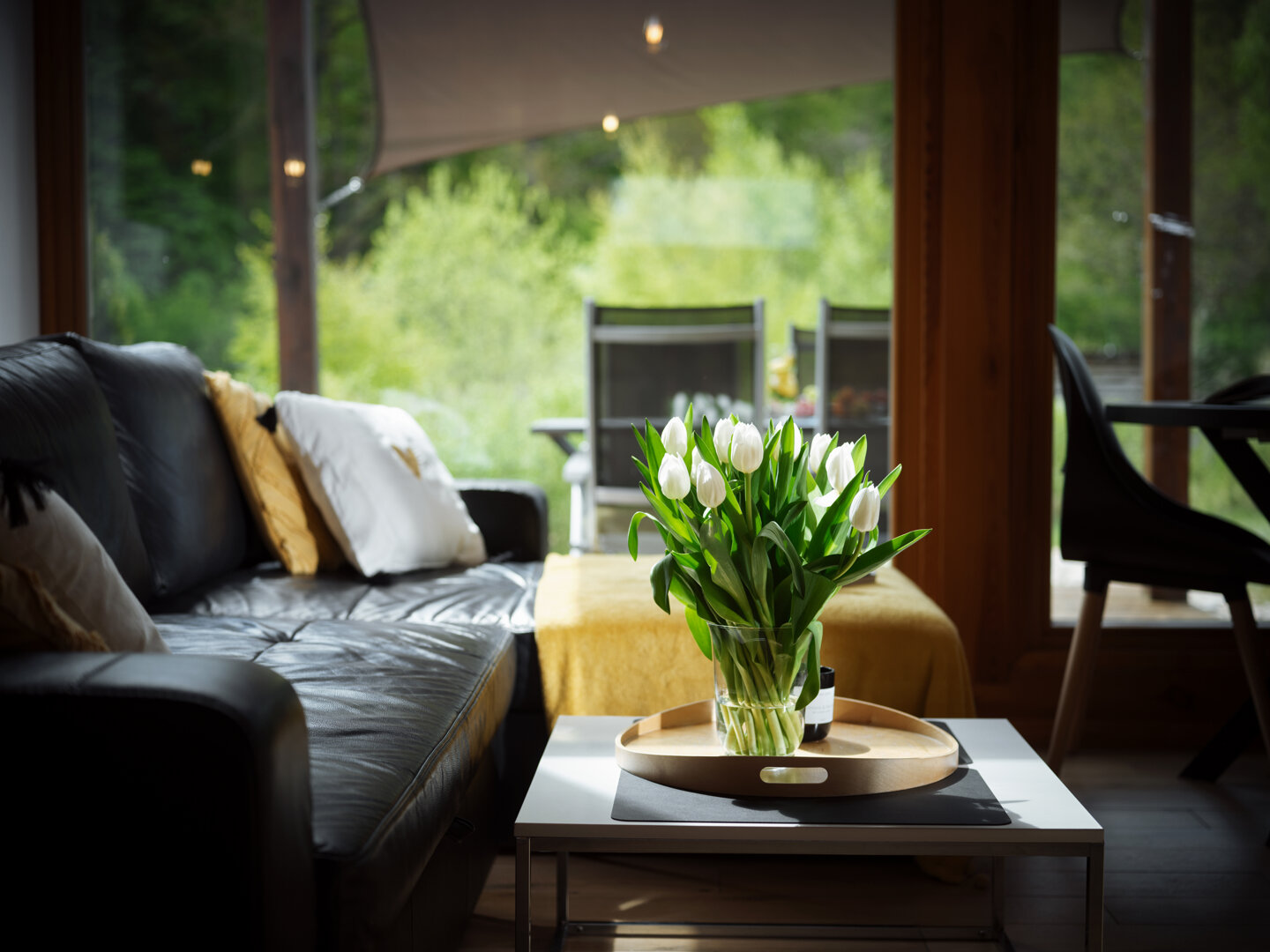 P. H.U EVO Ewa Owczarek-Kisicki - 5