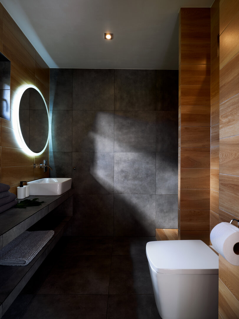 P. H.U EVO Ewa Owczarek-Kisicki - 6