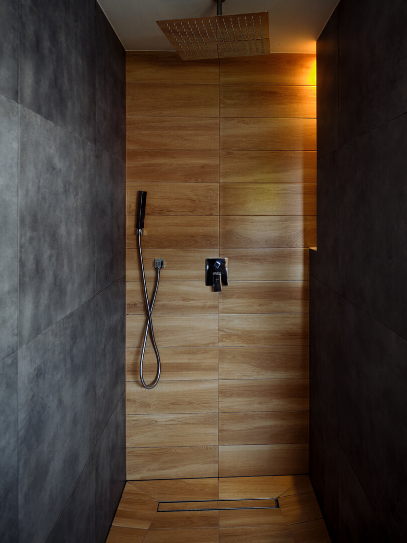 P. H.U EVO Ewa Owczarek-Kisicki - 7