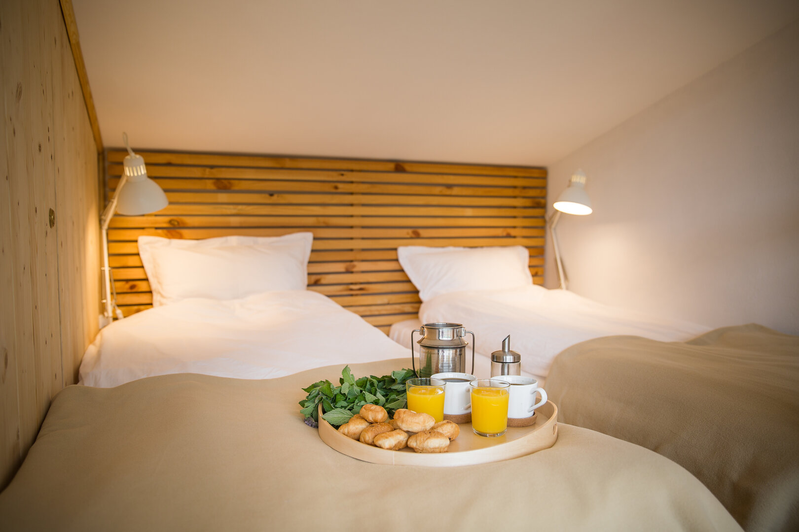 P. H.U EVO Ewa Owczarek-Kisicki - 9