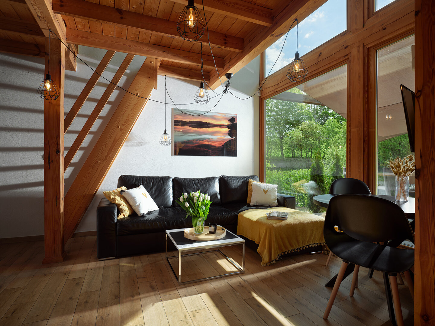 P. H.U EVO Ewa Owczarek-Kisicki - 2